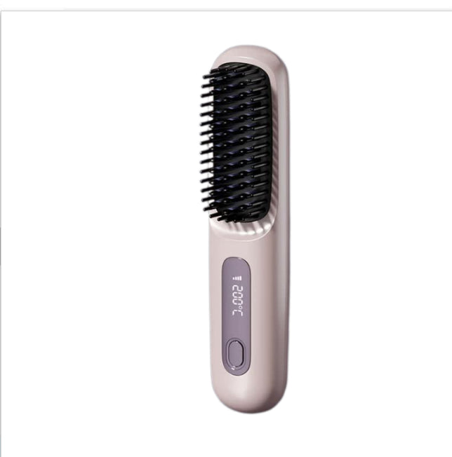 Veloura™ Brush