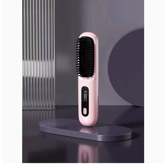 Veloura™ Brush
