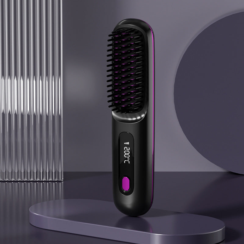 Veloura™ Brush