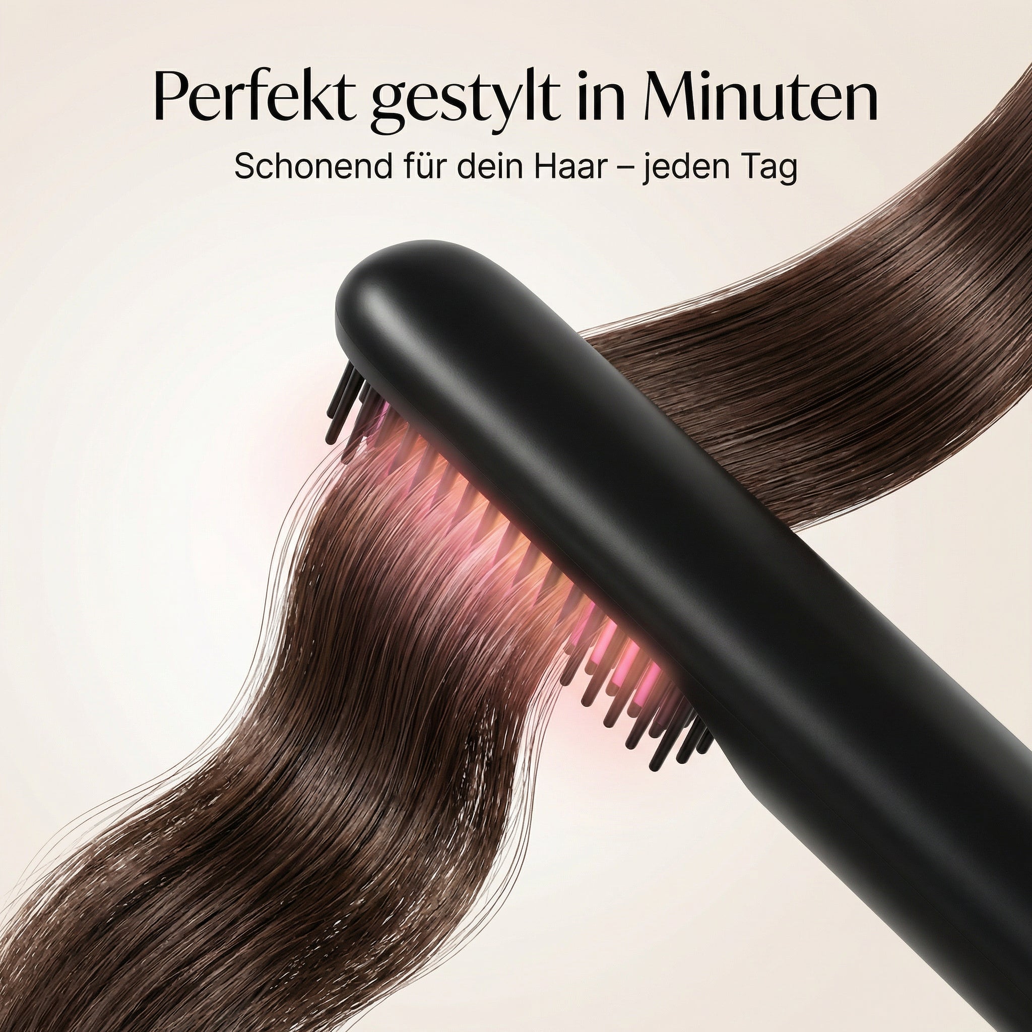 Veloura™ Brush