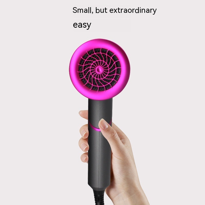 LumiAir™ Pro