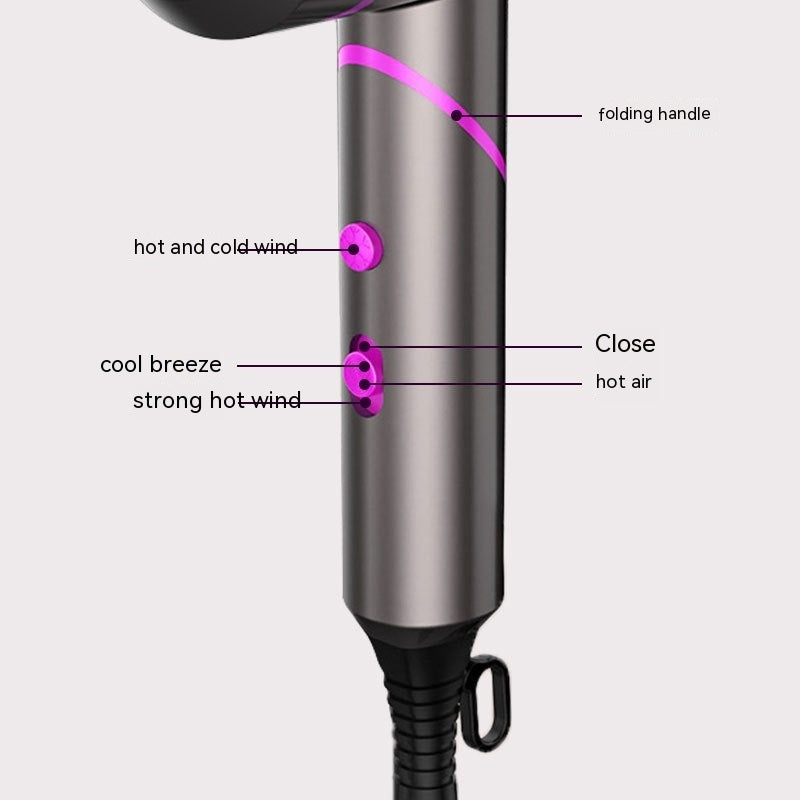 LumiAir™ Pro