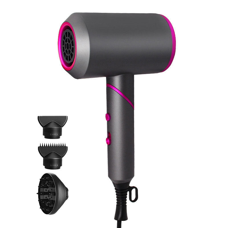 LumiAir™ Pro