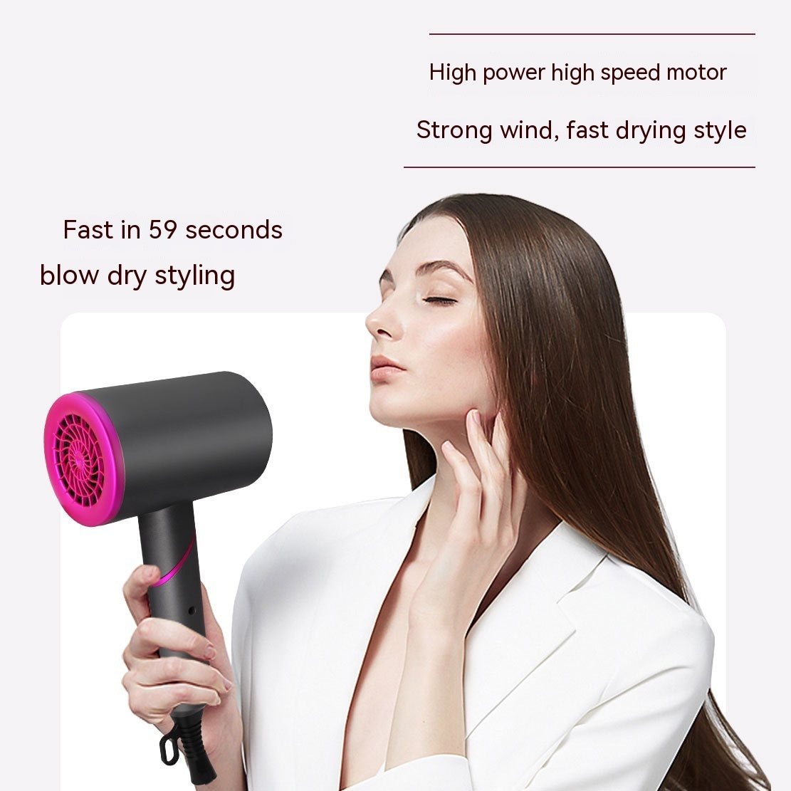LumiAir™ Pro