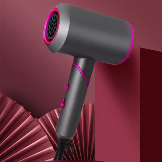 LumiAir™ Pro
