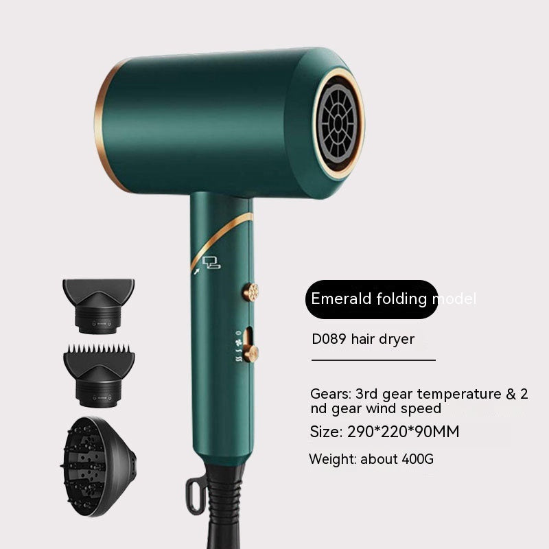 LumiAir™ Pro