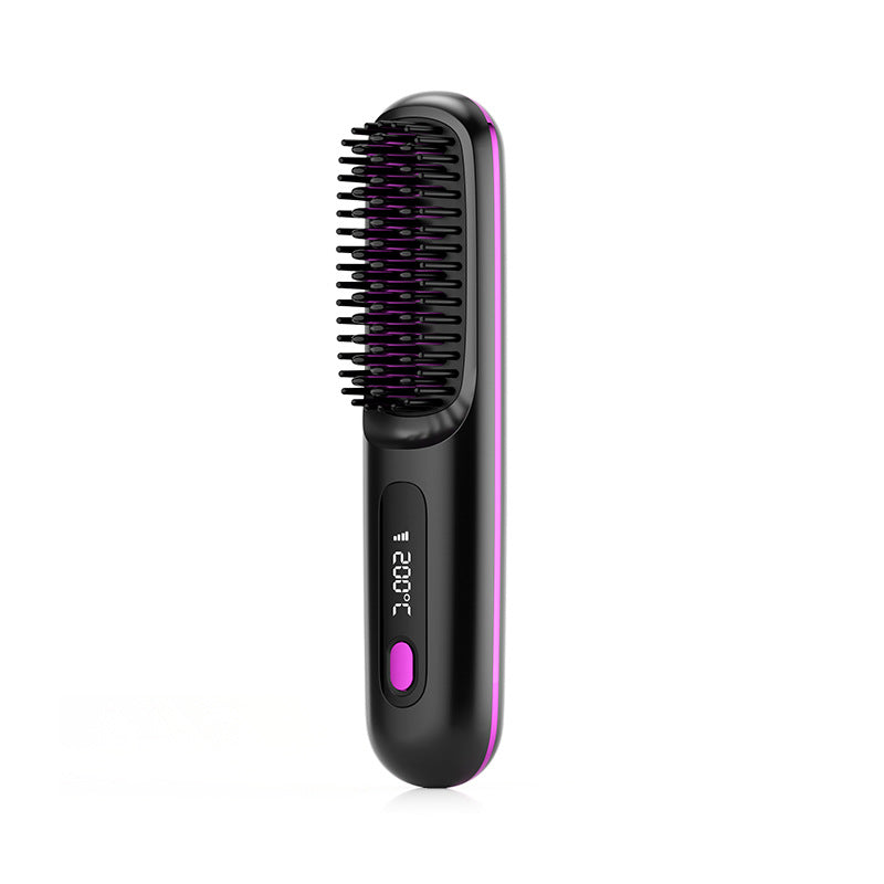 Veloura™ Brush
