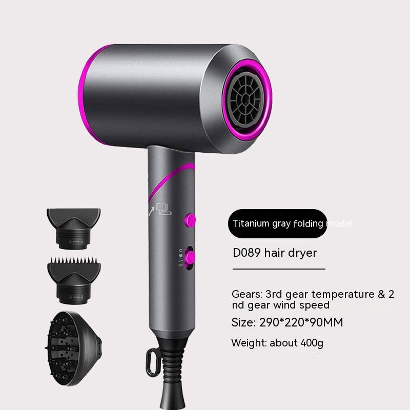 LumiAir™ Pro